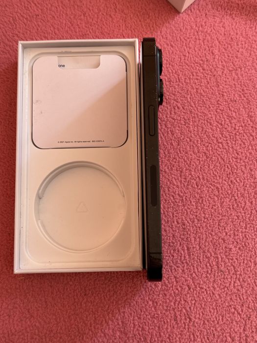 Iphone 14 pro 256 gb