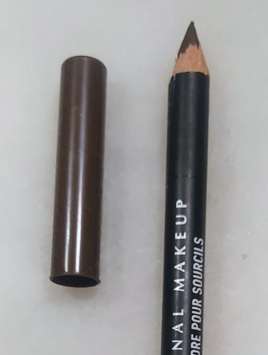 Lápis sobrancelhas - NYX - Novo