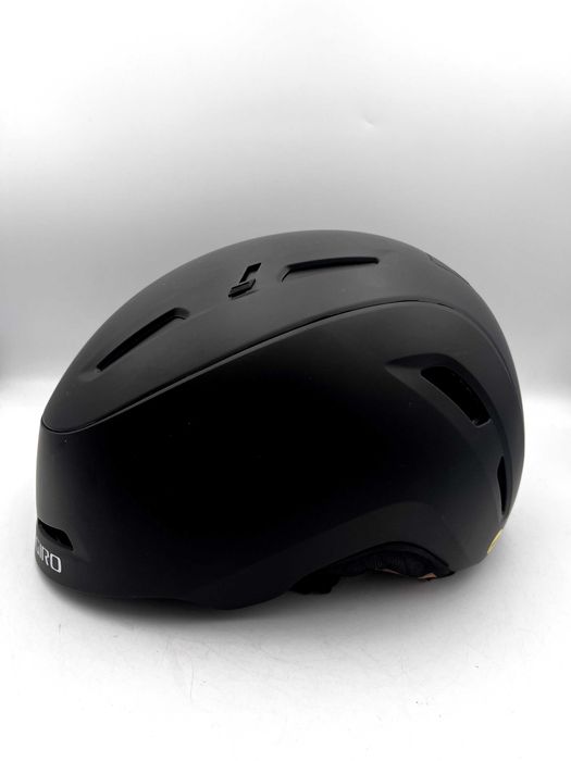 Powystawowy Kask  Giro Bexley Mips r. M (55-59cm)