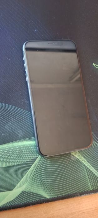 Айфон 11йна 64гб