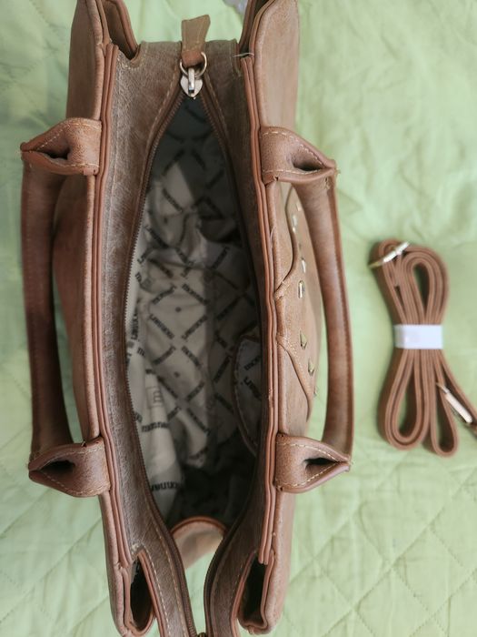 Monnari torebka damska