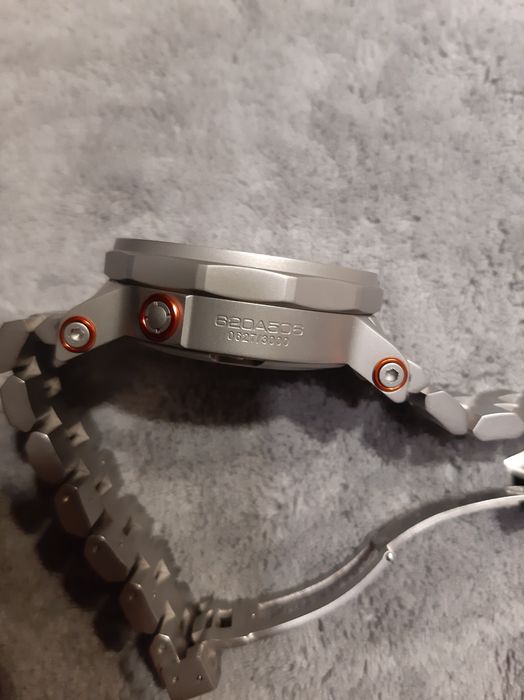 Zegarek Vostok Europe Lunokhod 2