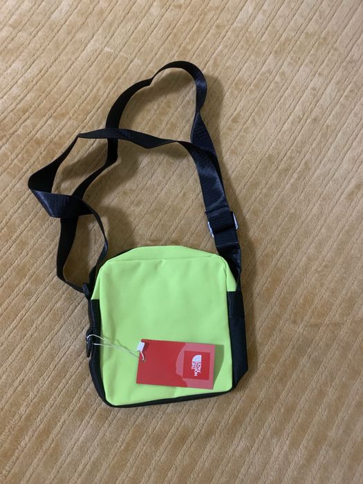 Torba The North Face
