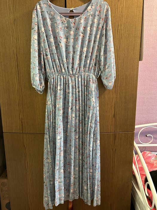 сукні жіночі 49-50 розмір