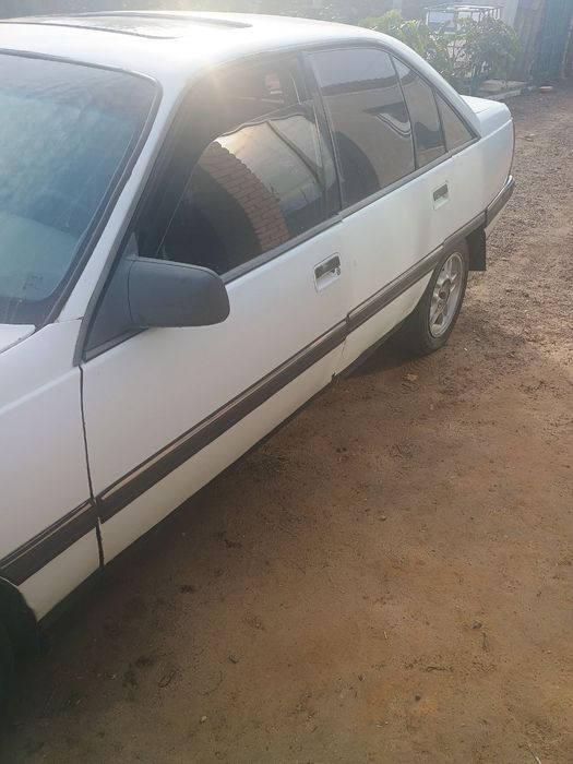 Продам Опель омега а