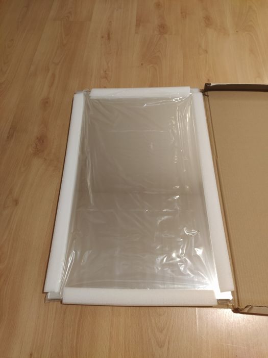 Espelho Novo 42*66 cm