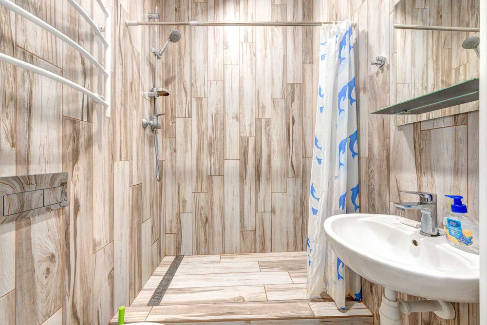 Аренда 1к квартиры посуточно метро Вокзальная.