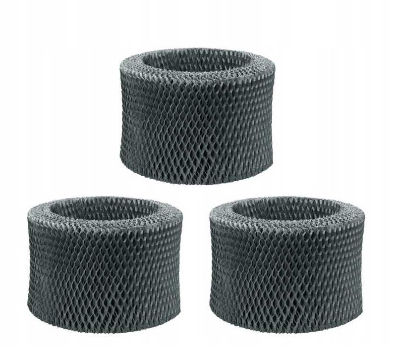 Nawilżacz powietrza Philips HU4801