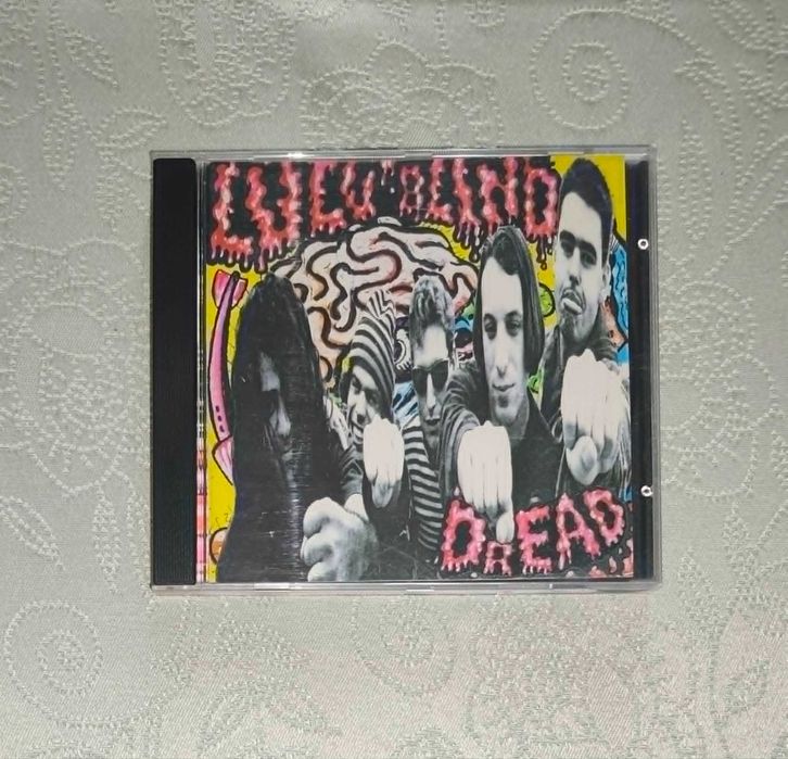 CDs de Música Portuguesa