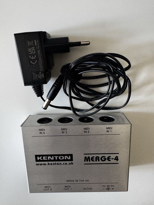 Kenton Midi merger-4