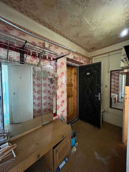 2-комнатная квартира по адресу ул. Милютенко (площадь 44,9 м²) - Atlanta.ua - фото 11