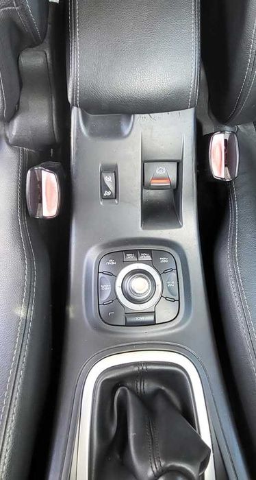 Renault Megane  2009