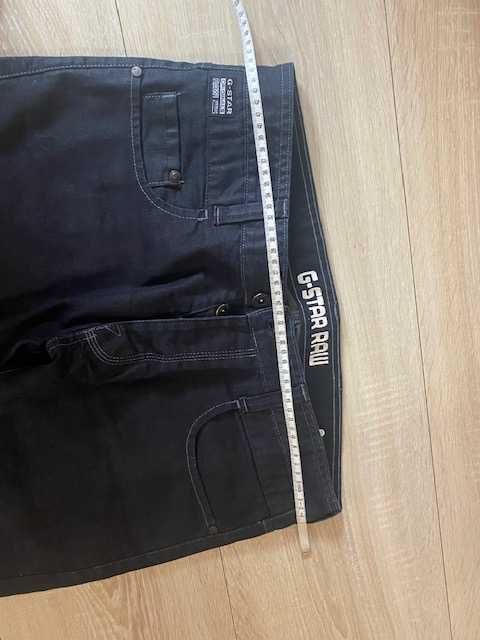 Джинси чоловічі G-STAR RAW