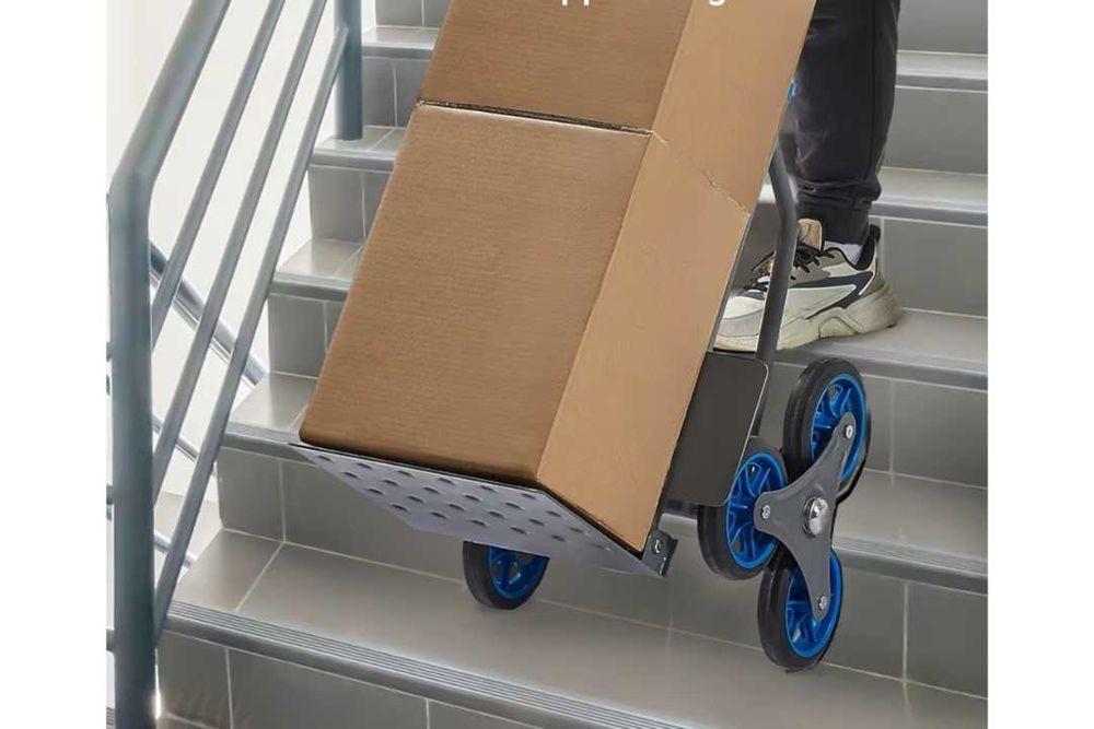 Пароочисник Генератор Бензопила Віброплита Візок Паркет Осушувач