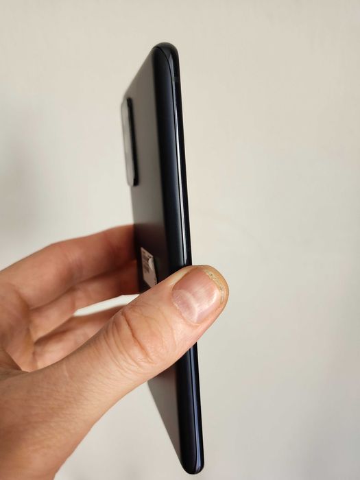Samsung Galaxy S20 FE 5G Snapdragon Идеал