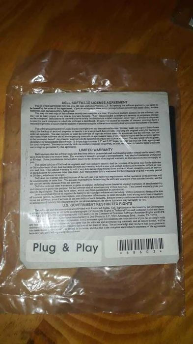 Vintage floppy disks, assorted424933937151354884