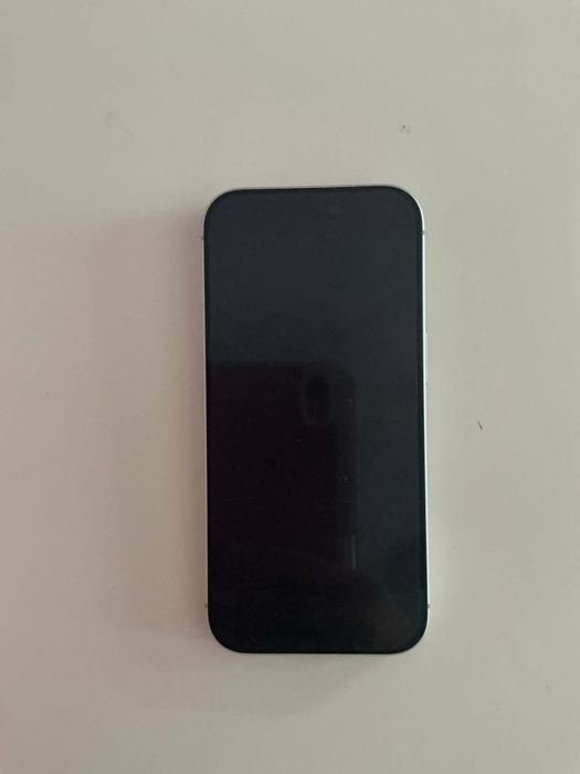 Telefon iphone 17 pro