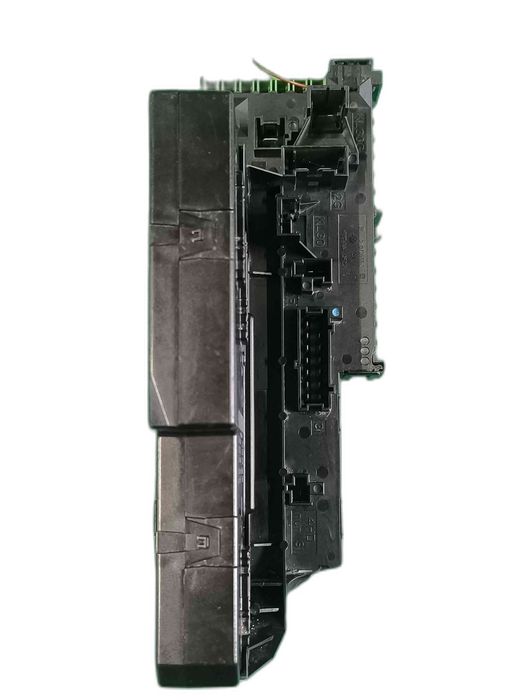 Módulo Electrónico MERCEDES-BENZ E-CLASS 21290000022 (OEM) | 2129017206 (OEM) | 2129026107 (OEM)