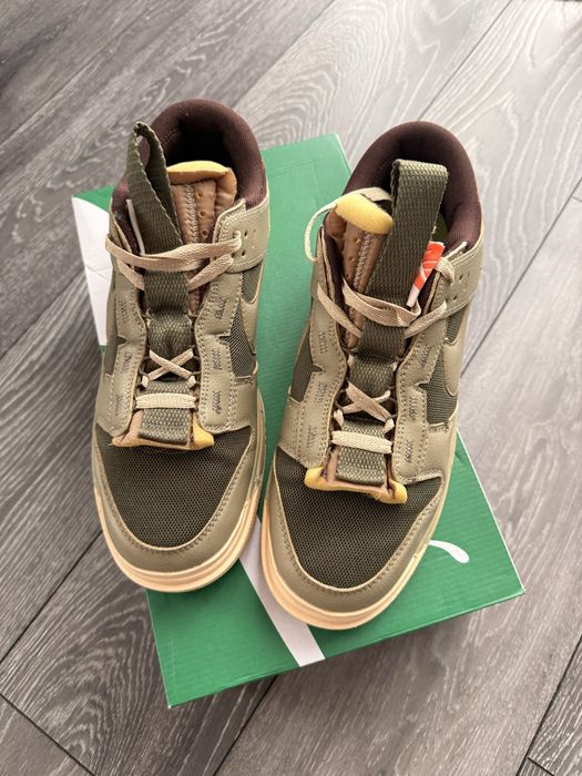 Кросівки Nike оригінал