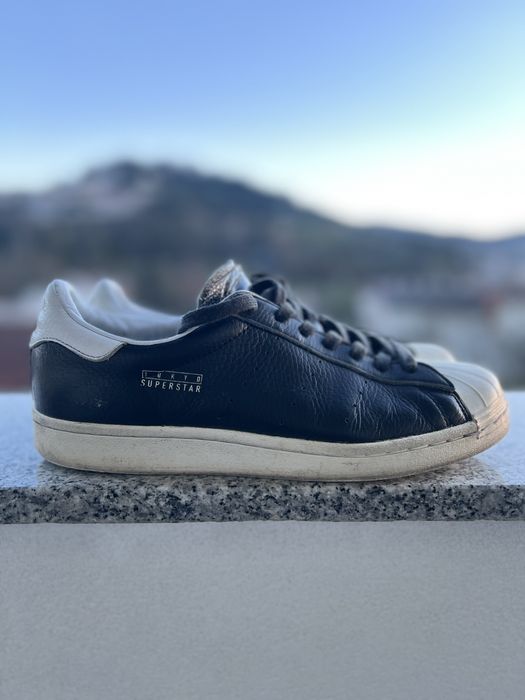 Adidas Stan Smith Japan