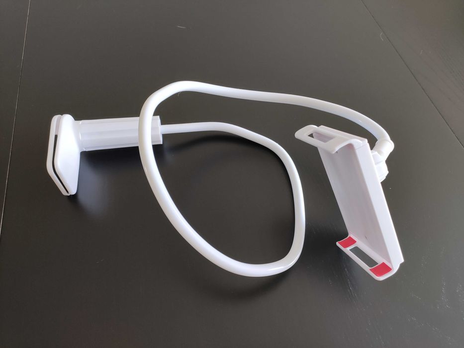 Tablet Stand up to 11" – 100 cm64284470248962120