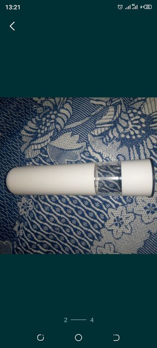 Мл,ин для по,дріблення