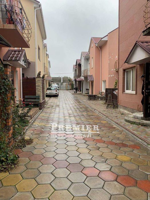 Будинок за адресою (площа 128 м²) - Atlanta.ua - фото 2