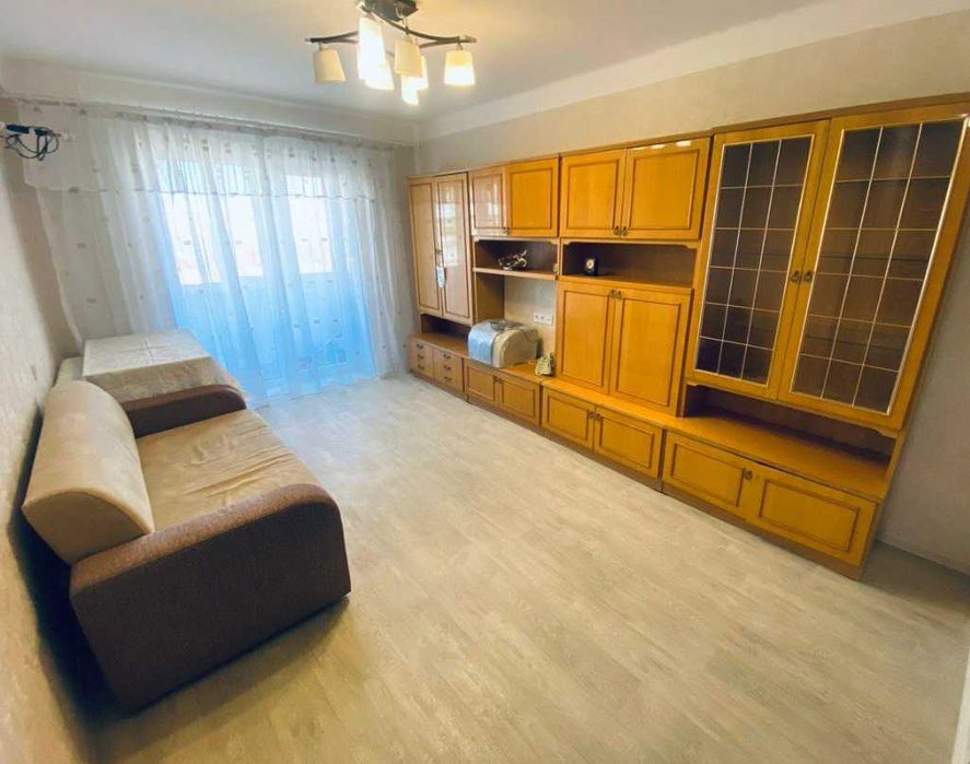 Продаж 2к квартири Ракове вул. Героїв АТО