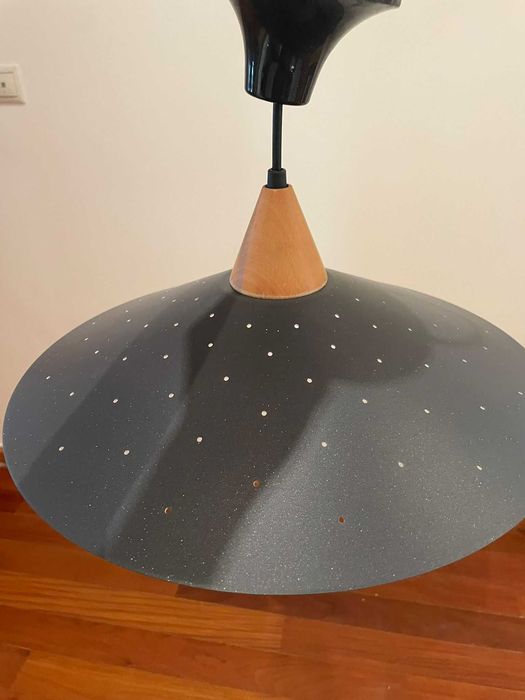 Kitchen Lamp435434301645148161