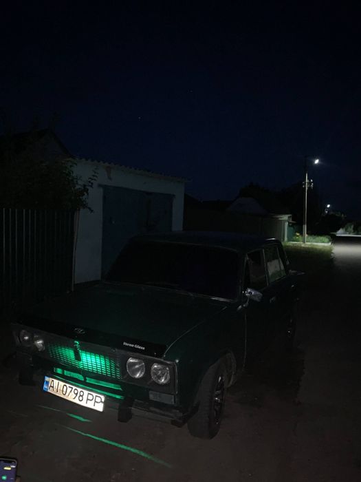 в продажі ваз 21063