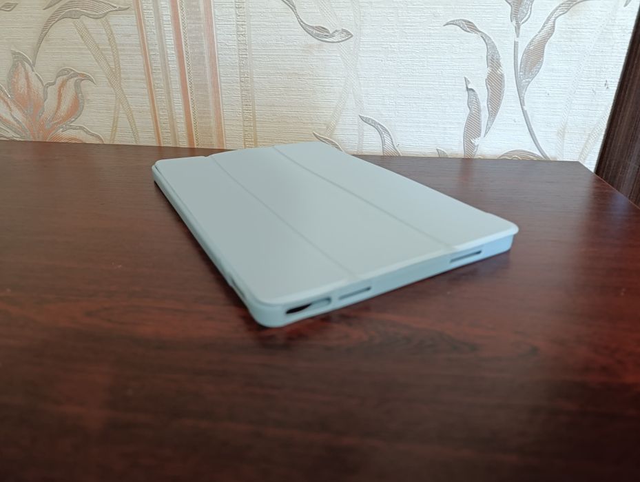 Чехол для планшета Redmi Pad 2