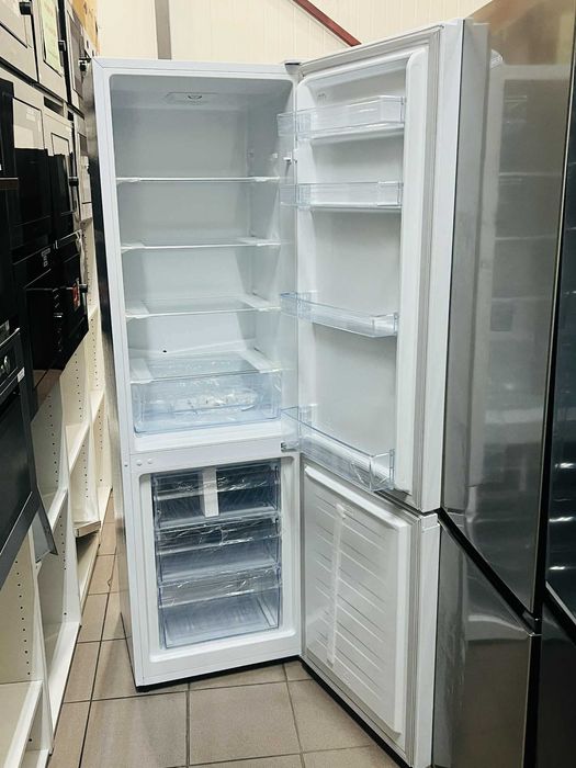 Lodówka Heinrichs 180 cm Wysokości / 269 litrów pojemności DOSTAWA!