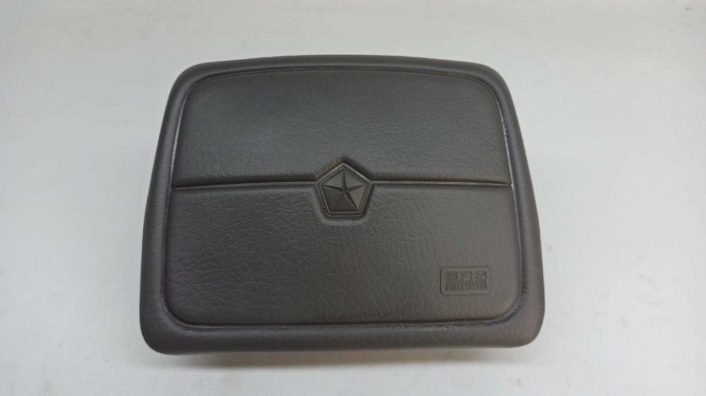 AIRBAG FRENTE ESQUERDO CHRYSLER SARATOGA LE