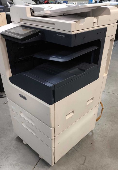 Xerox Versalink C7020