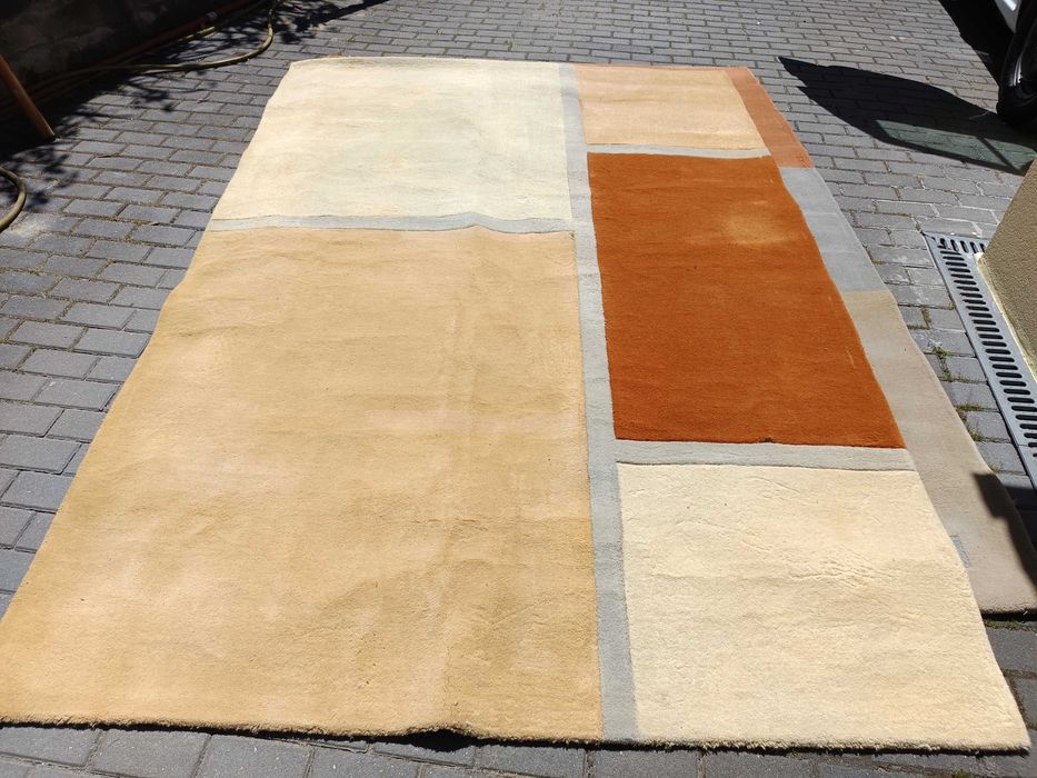 Carpete para casa e decoração 2,80 x 2M