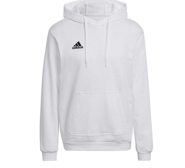 Bluza męska Adidas rozm od XS do 3XL