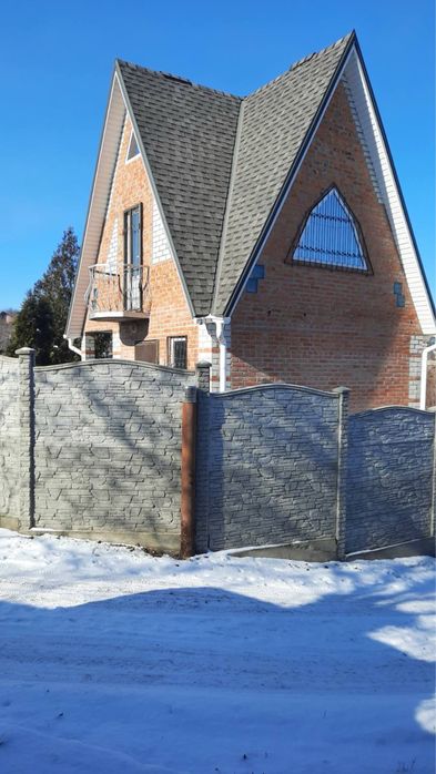 Продам дачу Дніпровський р-н