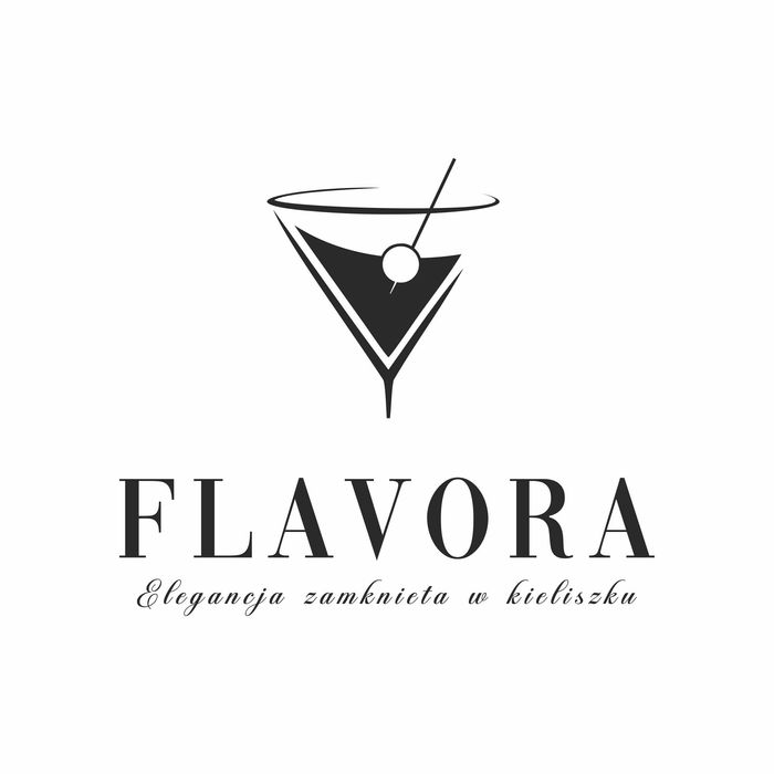 Mobilny Bar na Wesele | Profesjonalna Obsługa Barmańska