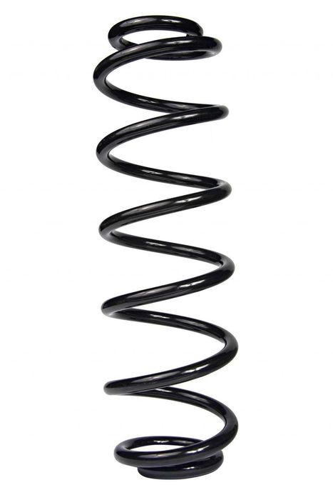 Пружина підвіски Шкода Октавія А5, А7, Тур / Фольксваген Гольф 5, 6, 7