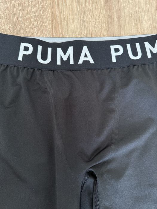 Легінси Puma чоловічі