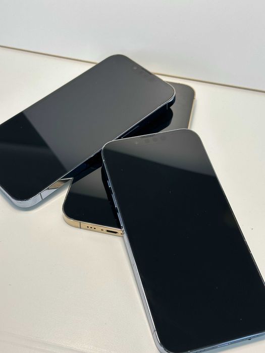 Apple iPhone 13PRO - 256GB