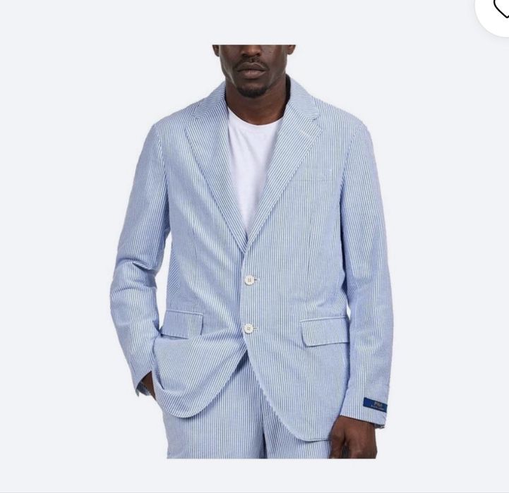 Піджак Ralph Lauren