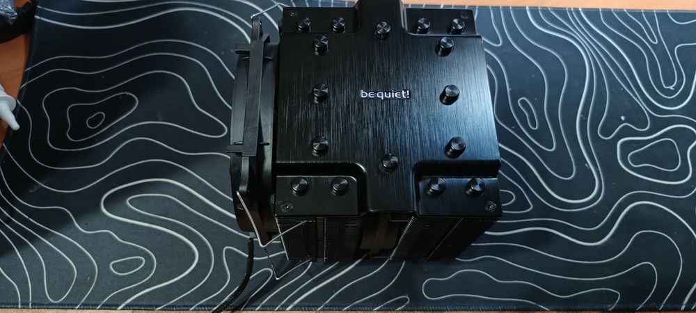 i9 12900kf - купити комплектуючі для ПК - Ціна на OLX.ua