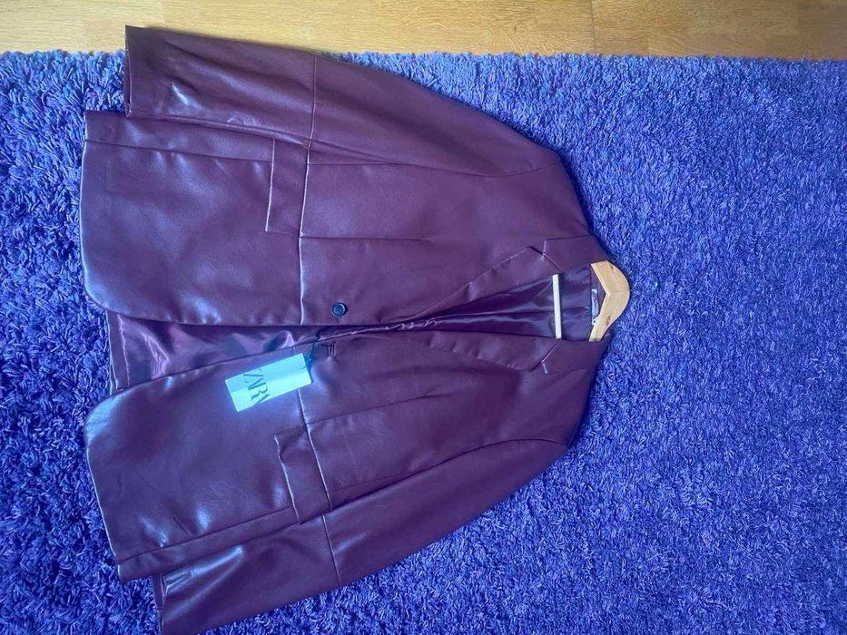 Продам чоловічий, піджак, ZARA