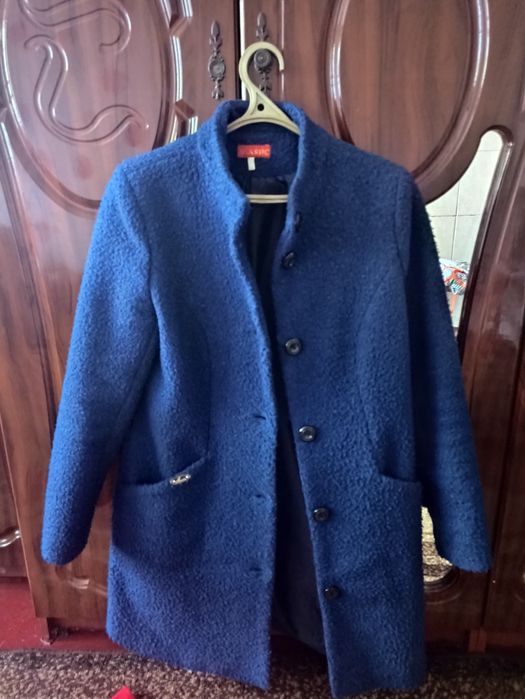 Продам пальтечко осіннє