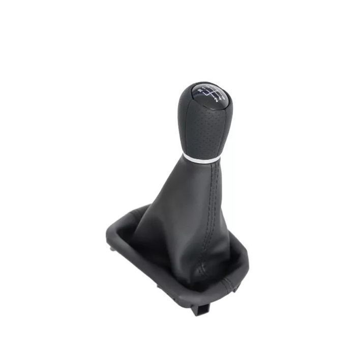 Fole Mudanças Seat Leon 1M - 5v / 6V