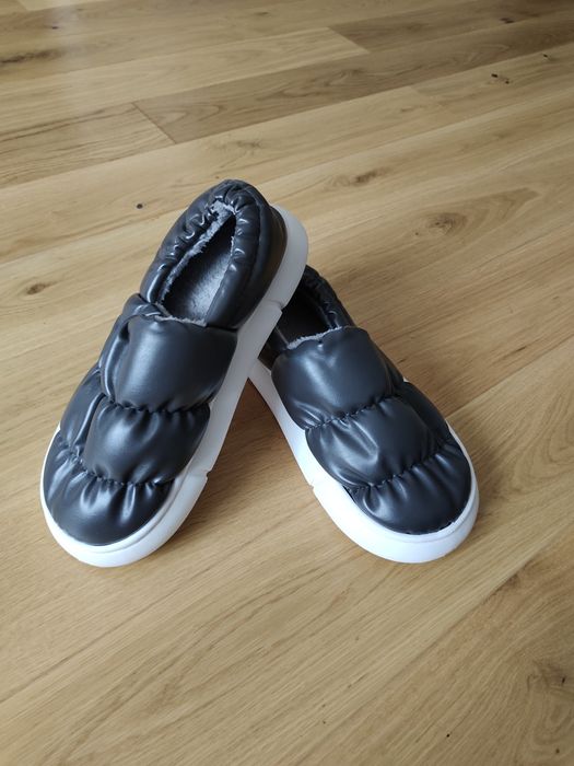 Чоловічі сліпони