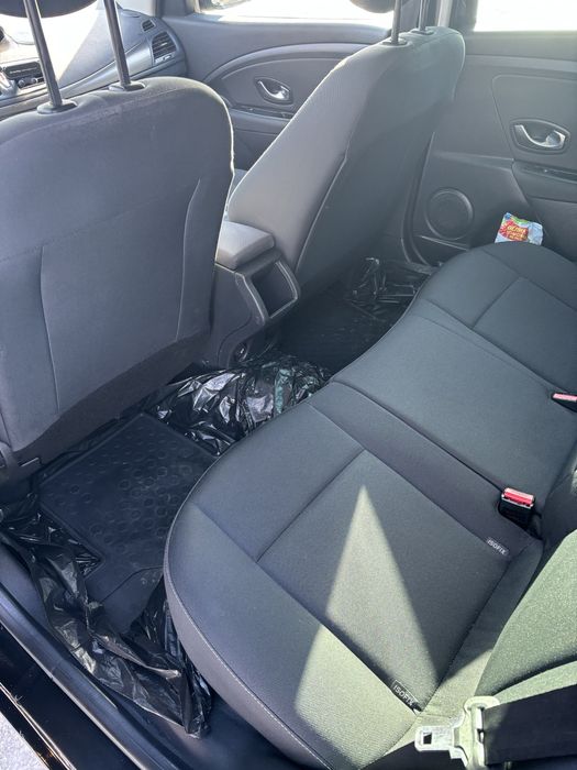 Продам Renault Megane 3