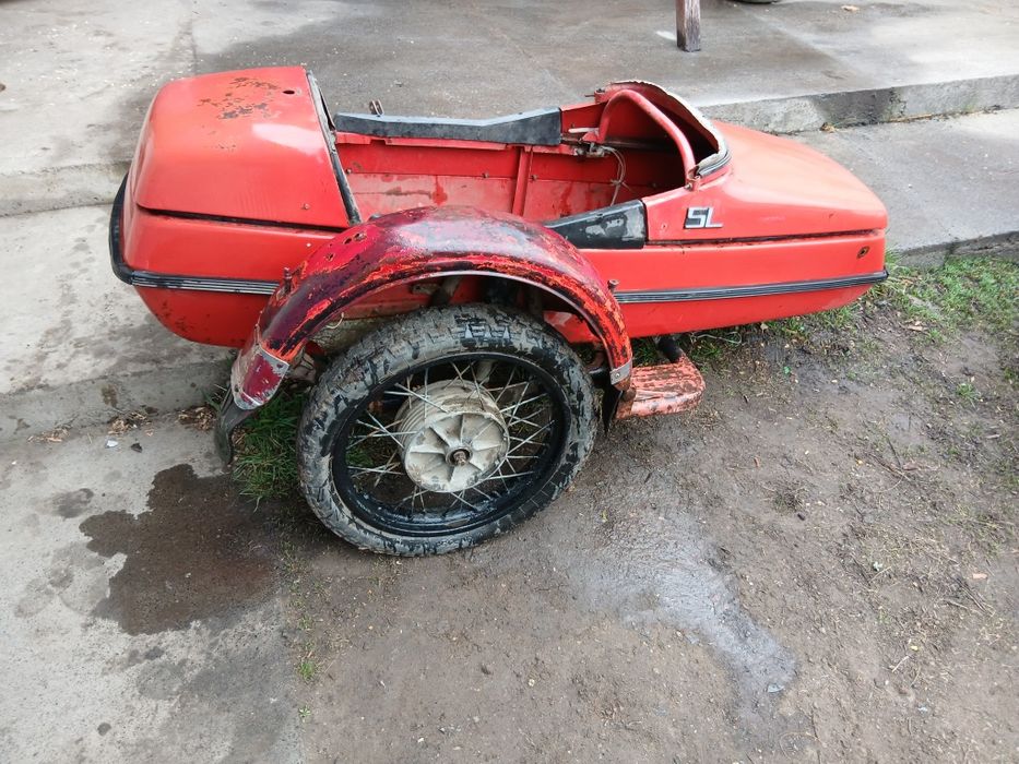 Продам іж юпітер планета цілим або по запчастинах