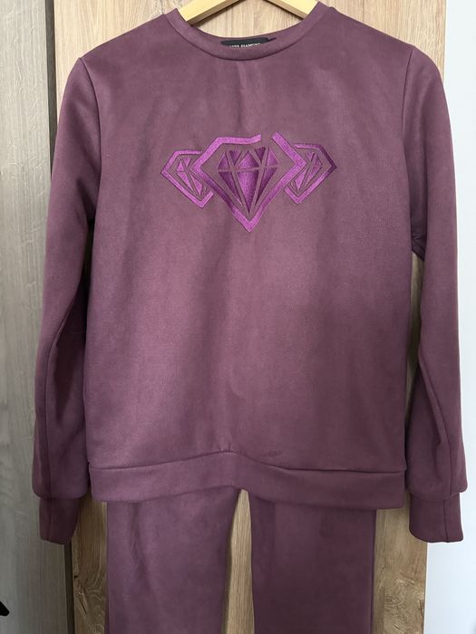 Костюм бренду Miss Diamond